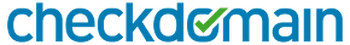 www.checkdomain.de/?utm_source=checkdomain&utm_medium=standby&utm_campaign=www.vielnews.de